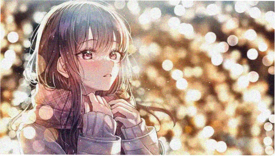 恒星影视 电影星云季