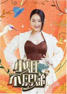 恒星大冒险 综艺 2026